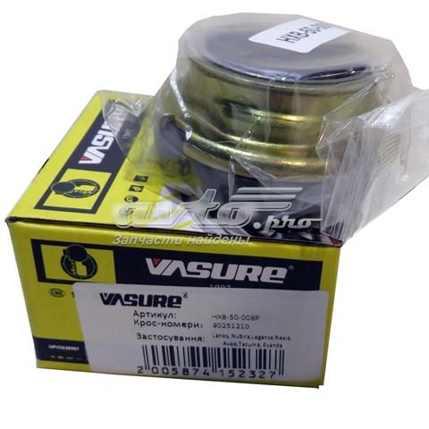 HXB-50-008P Vasure cojinete de desembrague