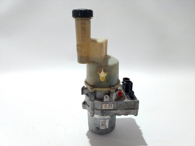 Comprar 9818127580 Toyota 