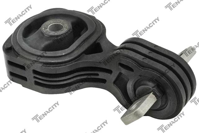 AWSHO1075 Tenacity Taco de motor