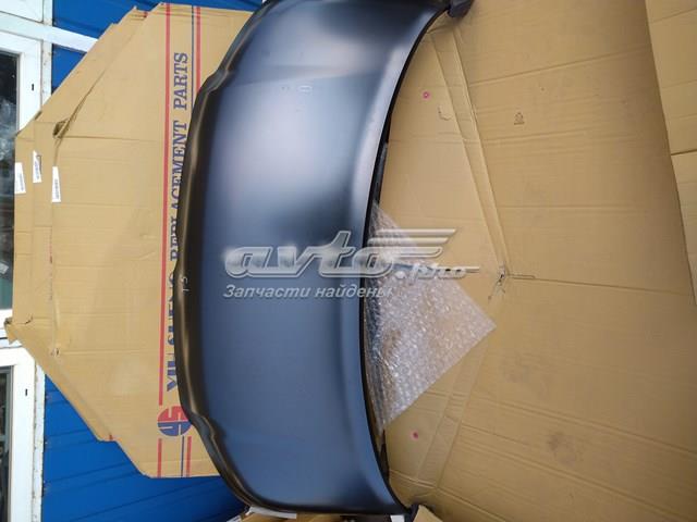 Capó del motor Tempest 0510622280 precio, desde 195,12 EUR