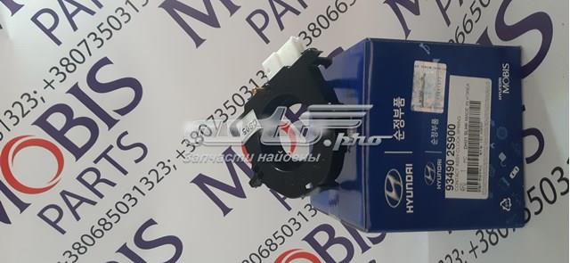 Anillo AIRBAG 934902S900 Hyundai/Kia