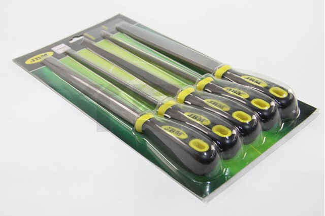 JBM 51853 precio, desde 23,89 EUR