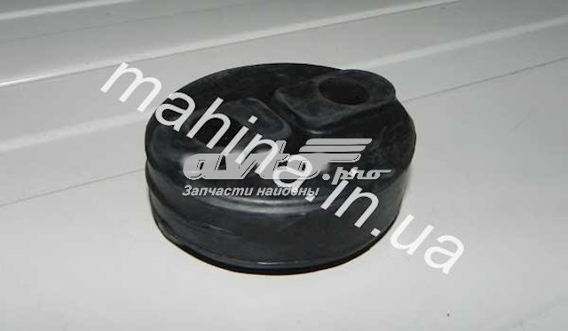 Comprar Soporte escape Chery QQ6  S21