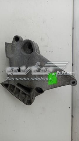 Soporte para taco de motor delantero Volkswagen Golf Plus V (5M1)