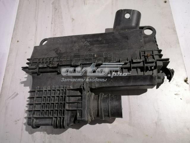  Renault (RVI) 8200267456 precio, desde 56,63 EUR