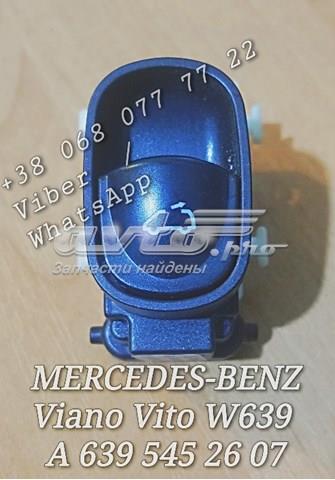 A6395452607 Mercedes