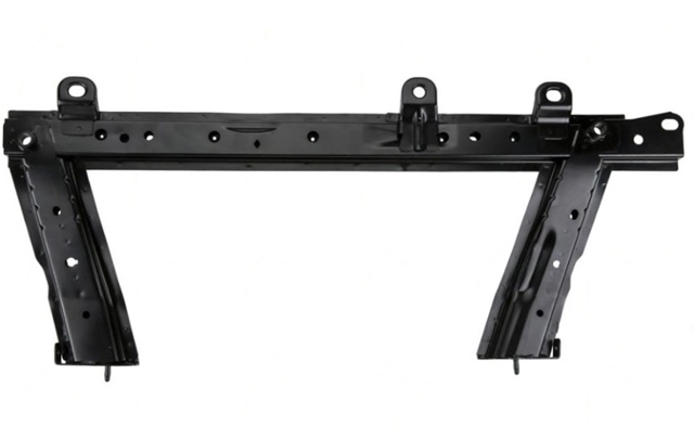 Comprar 60L134 Polcar Subchasis delantero soporte motor delantero
