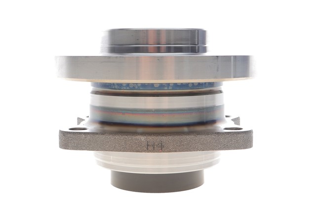 Comprar A9109810000 Mercedes Bujes de ruedas