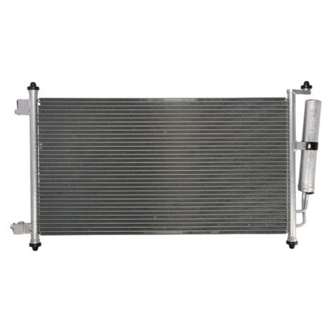 FP50K379 FPS Radiador de aire acondicionado