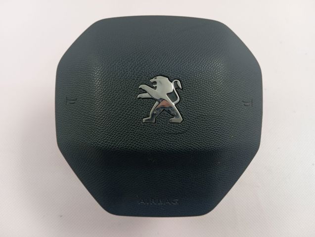Comprar 98255207ZD Peugeot/Citroen Airbag lateral lado conductor