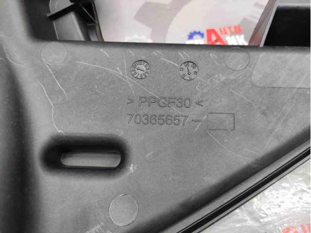  Renault (RVI) 70365657