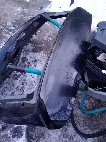 Comprar CJ5Z7840010A Ford Puerta del maletero, trasera