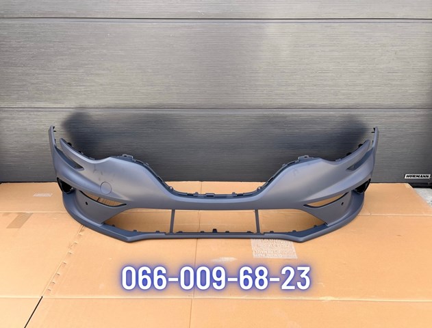 Comprar 620225180R Renault (RVI) 
