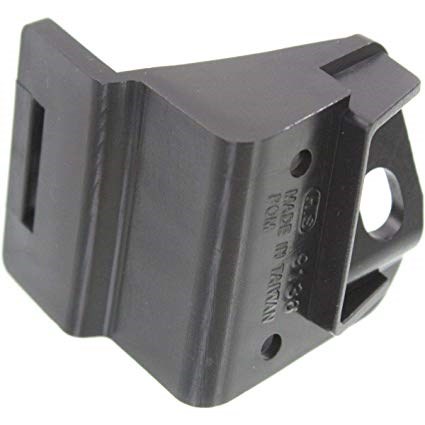 Comprar FP3217962 FPS 