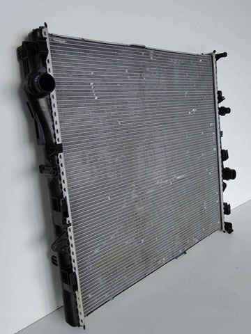 Água radiador Mercedes A9075001200 precio, desde 246,84 EUR