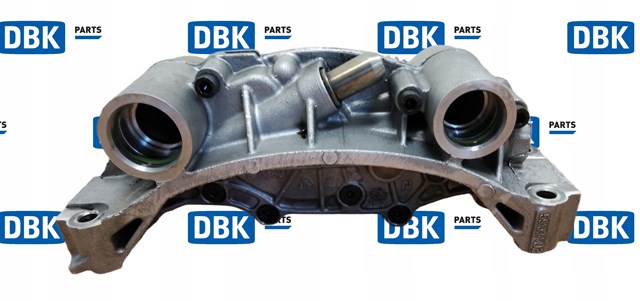 Comprar 1840521 DAF Bomba De Aceite