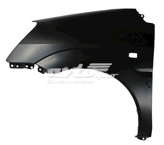 Comprar FP3220311 FPS Aleta delantera izquierda