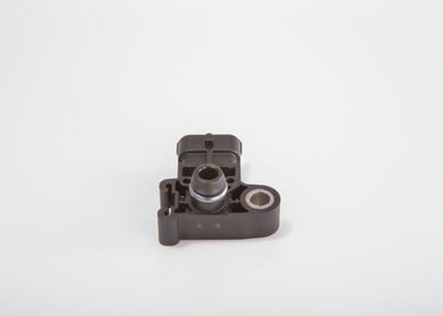 Sensor de presión del colector de admisión 261230289 Bosch