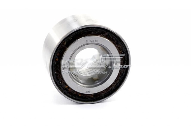 Comprar SH17319 Shafer Cojinete de rueda trasero