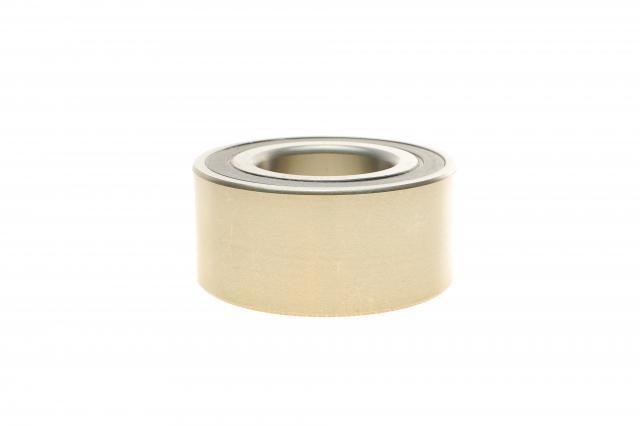 Comprar CX075 CX/Complex Cojinete exterior de rueda delantera/trasera
