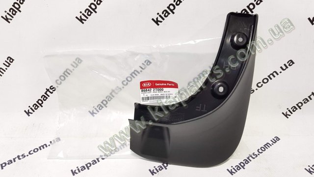  Hyundai/Kia 868422T000