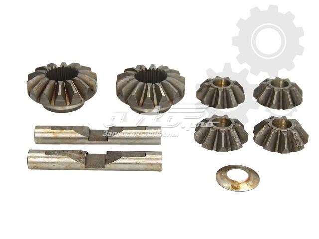 Kit de reparación de diferencial del eje trasero Rotweiss RW35010 precio, desde 170,91 EUR