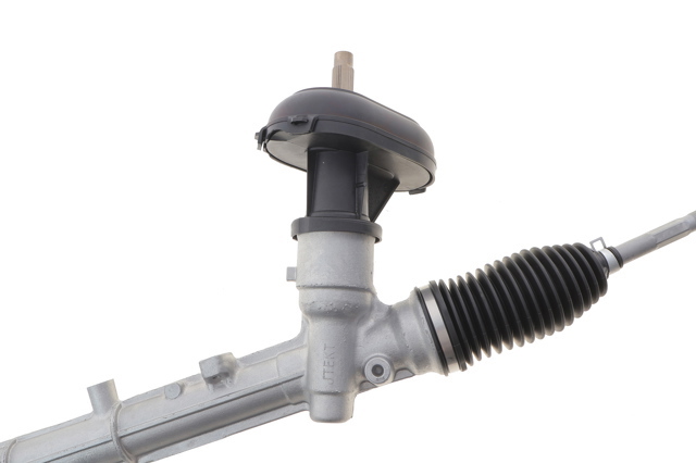 Engranaje de dirección Renault (RVI) 480101836R precio, desde 201,83 EUR