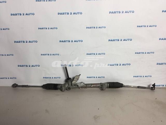 52005180 Fiat/Alfa/Lancia Cremallera caja de direccion