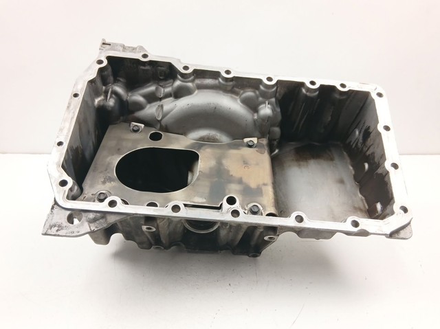 Comprar 13992010 BMW Soporte de motor