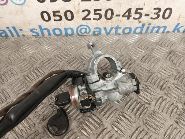 Interruptor de encendido para Mitsubishi Pajero SPORT I K90