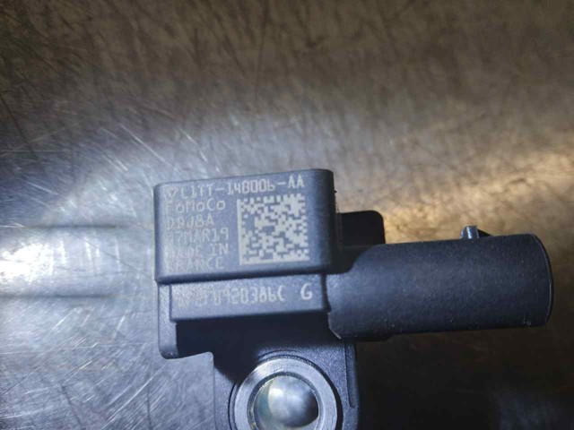Comprar L1TT14B006AA Ford Sensor de airbag delantero