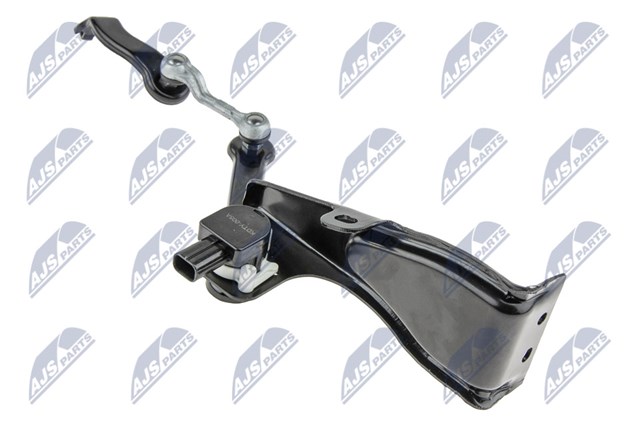 ECX-TY-005A NTY sensor, nivel de suspensión neumática, trasero