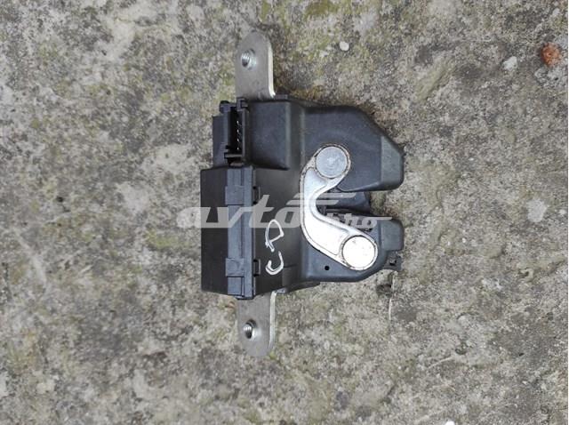 Cerradura de portón trasero General Motors 55701971 precio, desde 29,31 EUR