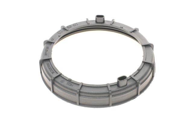 Comprar RWS1959 Rotweiss Tapa de la bomba de combustible
