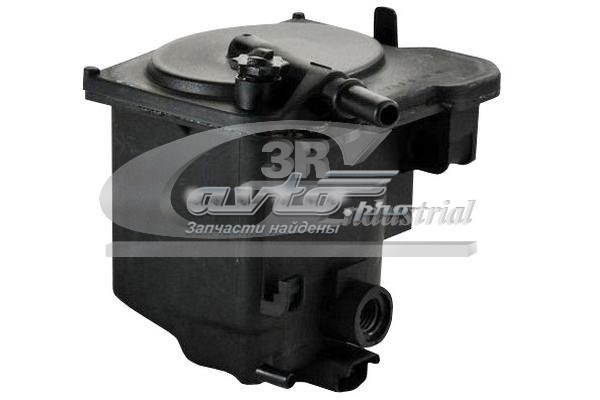 97200 3RG Filtro de gasolina