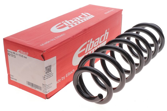 Muelle R21213 Eibach