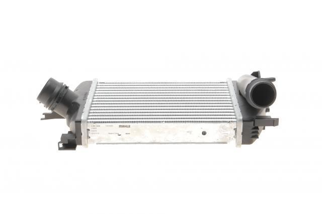 Enfriador de aire de admisión Mahle Original CI661000S