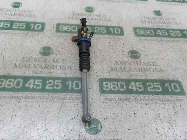 Comprar 9812925380 Peugeot/Citroen 