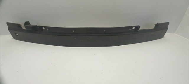 13267890 Opel Refuerzo parachoque delantero