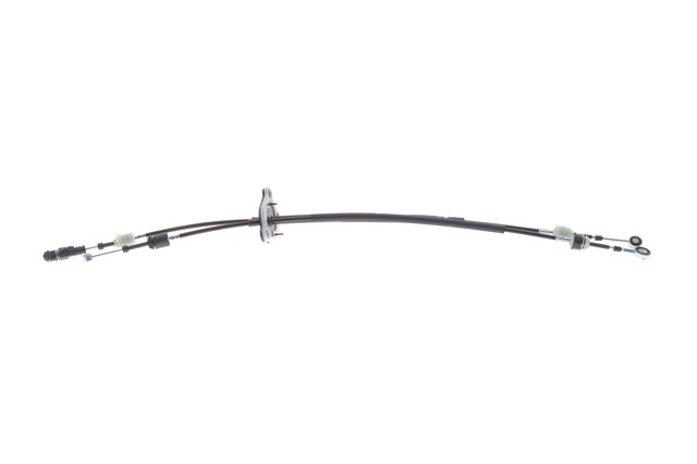 Cable de accionamiento de caja de cambios Fiat/Alfa/Lancia 55249156 precio, desde 108,37 EUR