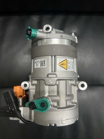 Comprar F502NDGAA03 Hyundai/Kia 