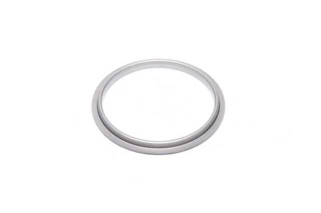 2112945001 Hyundai/Kia Portasello del cigüeñal trasero