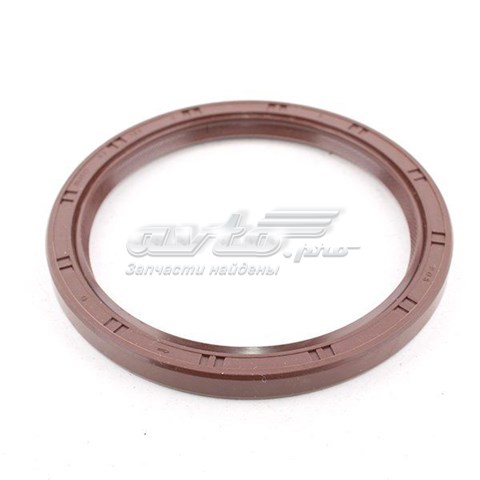 10185874-00 BYD anillo retén, cigüeñal