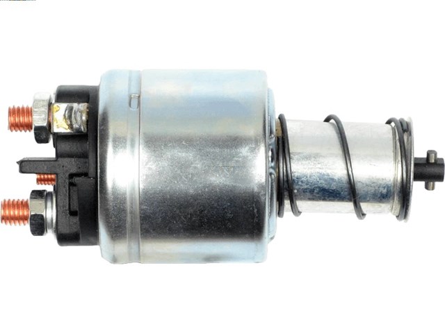 Comprar SS3027 AS/Auto Storm Interruptor magnético de arranque