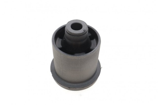 Silentblock trasero BG0406 Belgum