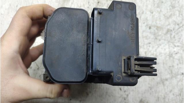Bloque hidráulico ABS Renault Kangoo I monovolumen (KC0, KC1) (1998 - 2008) precio, desde 231,75 EUR