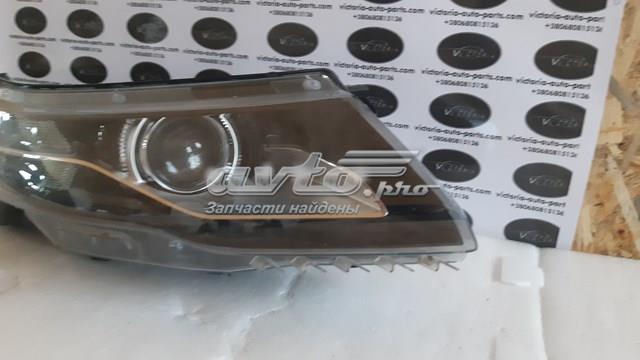 Comprar 22769171 General Motors Faro derecho