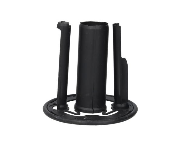 Junta de radiador de aceite Akkussan TR1330 precio, desde 10,84 EUR