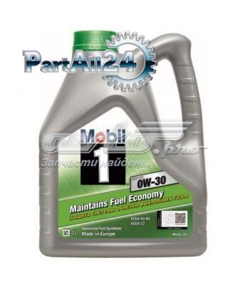 Comprar 154315 Mobil 