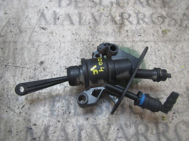 Comprar 1766725 Ford Pedal embrague